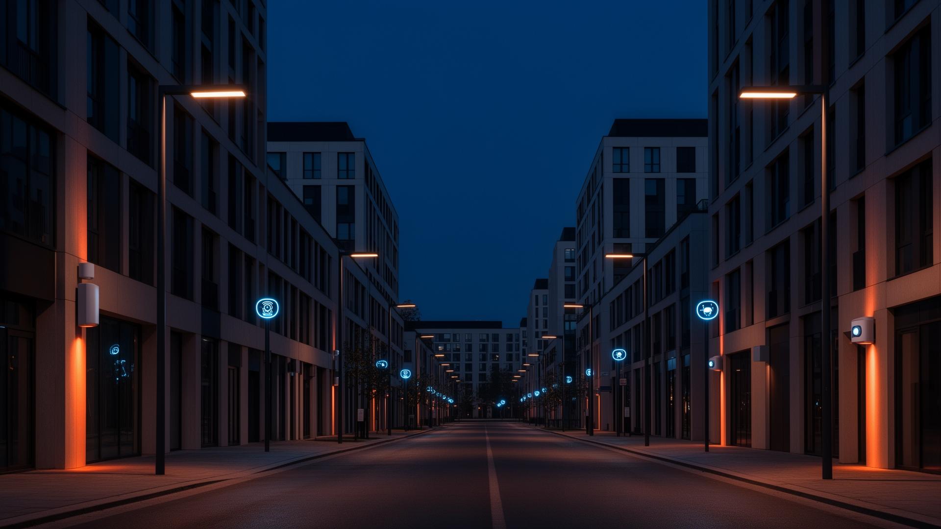 Real-World Use Cases | ATLAS I/OS